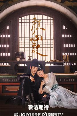 企业网站关键词优化工具